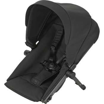 

Второе место для коляски Britax B-Ready Cosmos Black, черный (2000023590)