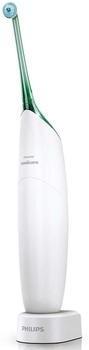 

Ирригатор Philips Sonicare AirFloss (HX8211/02)