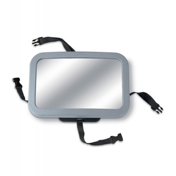 Автомобільне дзеркало для дитини Britax Römer (2000009540) - Pampik - 2