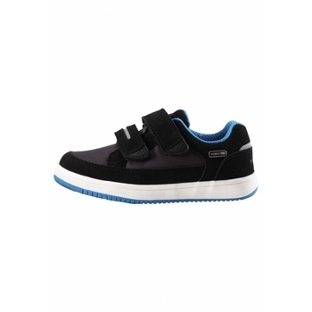 Кросівки Reima Juniper, р.24, чорний (569317) - Pampik - 5