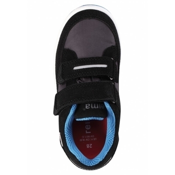 Кросівки Reima Juniper, р.24, чорний (569317) - Pampik - 3