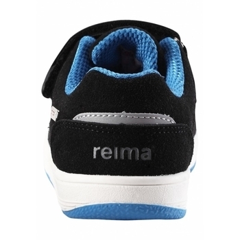 Кросівки Reima Juniper, р.24, чорний (569317) - Pampik - 2