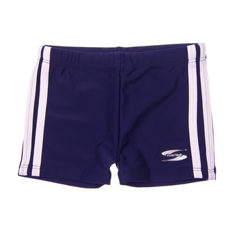 Плавки Mariss, р.128, темно-синій (OKEAN 128) - Pampik