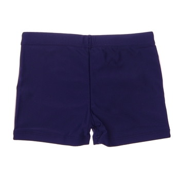 Плавки Mariss, р.128, темно-синій (OKEAN 128) - Pampik - 2