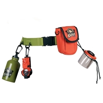 Набір для досліджень комах Navir (8099) - Pampik - 2