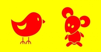 Спріймаємо колір - Pampik - 2