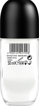 Антиперспірант роликовий Fa Men Extreme Power+, 50 мл - Pampik - 2