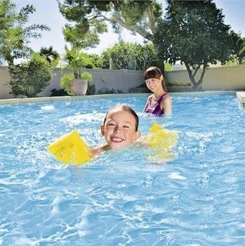 Нарукавники Bestway (32033) - Pampik - 2