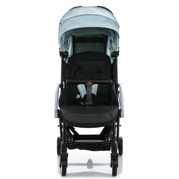 Візок Babyhit Amber Plus Salvia, світло-блакитний (30 162) - Pampik - 5