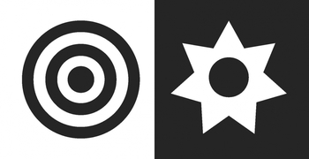 Фокусуємо зір - Pampik - 3