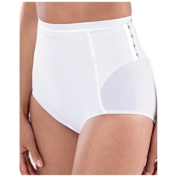 Бандаж післяпологовий Anita, р. 75 (40), білий (1885) - Pampik - 4