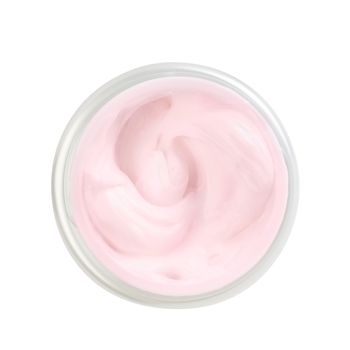 Крем-мус для обличчя Чиста лінія Ідеальна шкіра, для для сухої і чутливої ​​шкіри, 45 мл - Pampik - 2