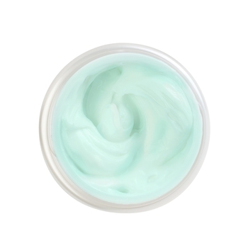 Крем-гель для обличчя Чиста лінія Ідеальна шкіра, для нормальної та комбінованої шкіри, 45 мл - Pampik - 4