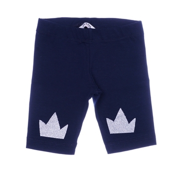 Комплект Breeze Зайчик, р.74, молочний (10257) - Pampik - 4