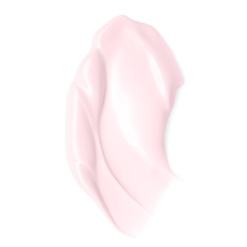 Крем-мус для обличчя Чиста лінія Ідеальна шкіра, для для сухої і чутливої ​​шкіри, 45 мл - Pampik - 3