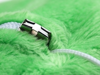 Музична іграшка Sigikid Жаба, 21 см (40781SK) - Pampik - 5