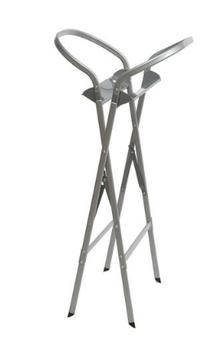 Підставка під ванночку Baby Patent Aqua scale (2007) - Pampik