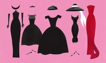 Юбер де Живанші. Для Одрі, з любов’ю - Філіп Гопман - Pampik - 3