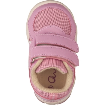 Кросівки Arial, р.25, рожевий (5518-1585) - Pampik - 2