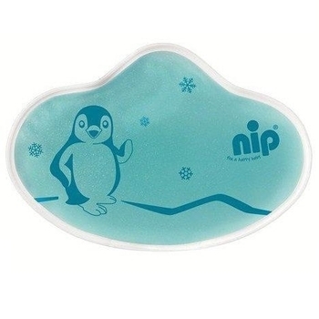 Охолоджувальний компрес Nip (37072) - Pampik