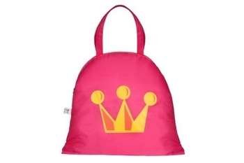 Игровая палатка Pop-it-Up Замок Принцессы (F2PT12813) - Pampik - 3