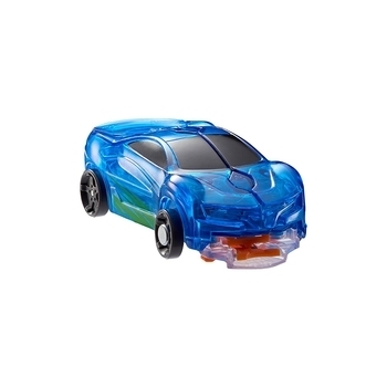 Машинка-трансформер Screechers Wild L1 Джейхок (EU683111) - Pampik