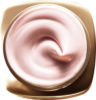 Дневной крем L’Oréal Paris Skin Expert Роскошь питания, для сухого и нормального типа кожи, 50 мл - Pampik - 3