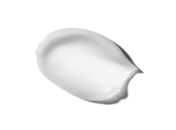 Шампунь L'Oréal Paris Elseve Експерт Кольори для фарбованого або мелірованого волосся, 250 мл - Pampik - 2