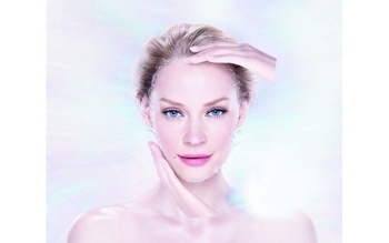 Денний крем L'Oréal Paris Skin Expert Зволоження Експерт, для всіх типів шкіри, 50 мл - Pampik - 3