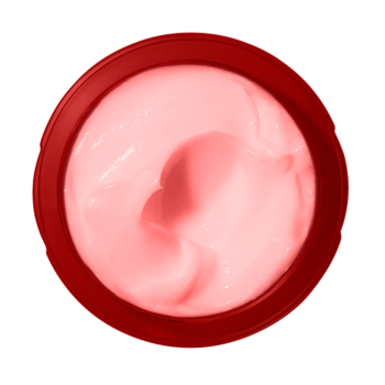 Маска для волосся L'Oréal Paris Elseve Експерт Кольори для фарбованого або мелірованого волосся, 300 мл - Pampik - 2