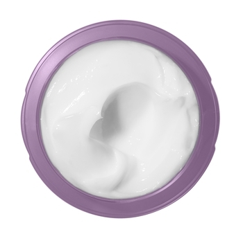 Маска для волосся L'Oréal Paris Elseve Повне відновлення посічених кінчиків, 300 мл - Pampik - 2