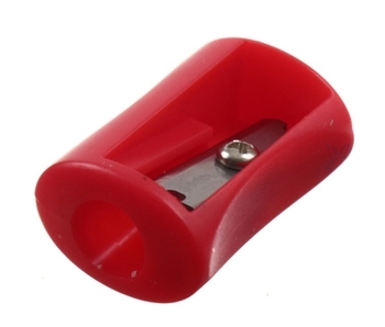 Олівці кольорові Maped Color peps Classic, з точила, 12 шт. (MP.183213) - Pampik - 4