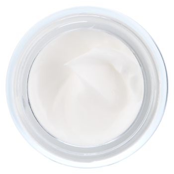 Дневной крем L’Oréal Paris Skin Expert Возраст Эксперт 35+, для всех типов кожи, 50 мл - Pampik - 4