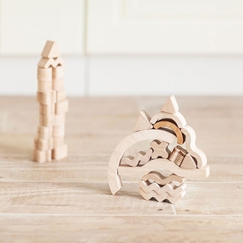 Настільна гра Babai Креативний балансир (babai-creative-blc) - Pampik - 6