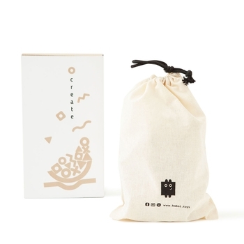 Настільна гра Babai Креативний балансир (babai-creative-blc) - Pampik - 3