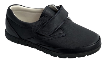 

Туфли Perlina, кожа, р., черный (38BLACKPODOSHVA