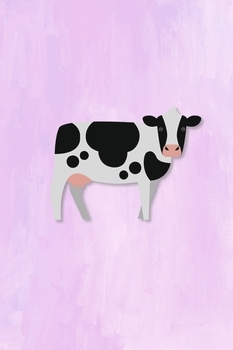 Настольная игра Djeco Cridanimo (DJ05109) - Pampik - 7