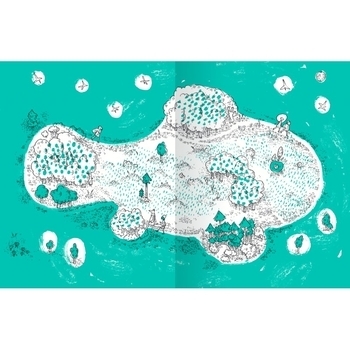 Булькало - Руне Белсвік - Pampik - 5