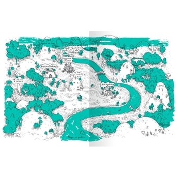 Булькало - Руне Белсвік - Pampik - 3