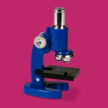 Лялька Our Generation Deluxe Сіа, 46 см (BD31113ATZ) - Pampik - 4