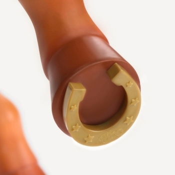 Набір аксесуарів для ляльок Our Generation Родео (BD37284Z) - Pampik - 3