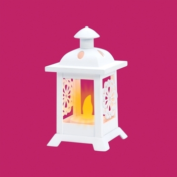 Набір меблів для ляльок Our Generation Стіл для пікніка (BD37352Z) - Pampik - 4