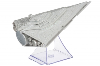 Акустична система eKids iHome Disney Star Wars Star Destroyer (LI-B33.UFMV7) - Pampik - 2