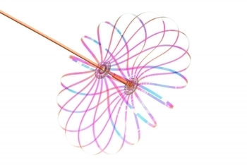 Чудо-стик Fun Promotion (FUN-HSMAX-36CDU-UK) - Pampik - 3