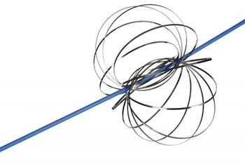 Магічні кільця з джгутом Fun Promotion (FUN-ST-12PDQ-BB-UK) - Pampik - 4