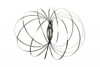 Магічні кільця з джгутом Fun Promotion (FUN-ST-12PDQ-BB-UK) - Pampik - 2