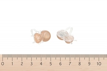 Светлячки-фокусники Fun Promotion Bright Bugz (FUN-BBVL-48CDU-UK) - Pampik - 2