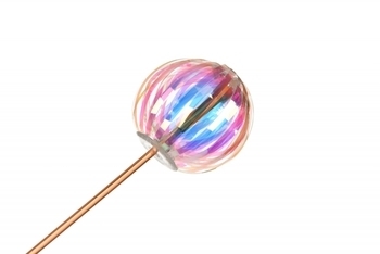 Чудо-стик Fun Promotion (FUN-HSMAX-36CDU-UK) - Pampik - 2