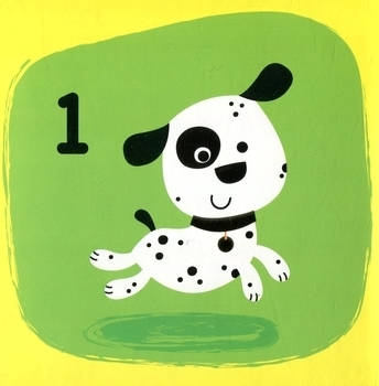 Цифры - Акланд Ник - Pampik - 2