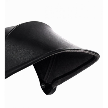 Візок Babysing K-GO Golden (70325) - Pampik - 2